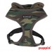 HUNTER HARNESS